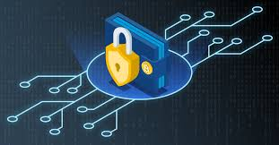 10 AI Security Tools That Keep Your Crypto Wallet Safe