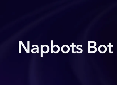 NapBots AI