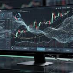 10 AI Crypto Tools That Deliver ROI in Under 30 Days