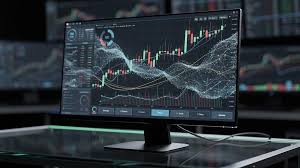 10 AI Crypto Tools That Deliver ROI in Under 30 Days