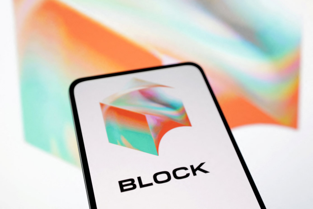 BlockProfit AI