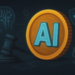 10 AI Crypto Platforms You Should Avoid in 2026