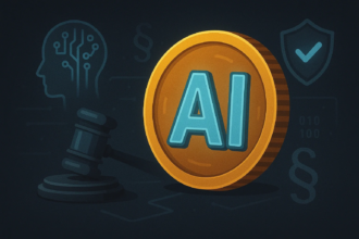 10 AI Crypto Platforms You Should Avoid in 2026
