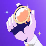 10 AI Tools That Outperform Popular Crypto Bots