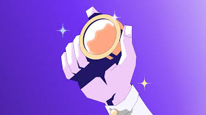 10 AI Tools That Outperform Popular Crypto Bots