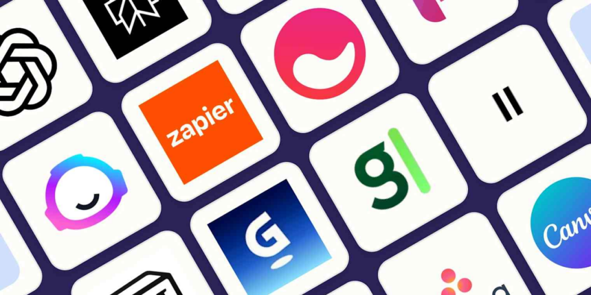 10 Best AI Tools That Will Replace Your Daily Work in 2026