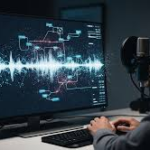 10 Mind-Blowing AI Tools That Feel Like Magic in 2026