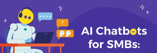 AI Chatbot Setup for SMBs