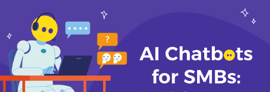 AI Chatbot Setup for SMBs