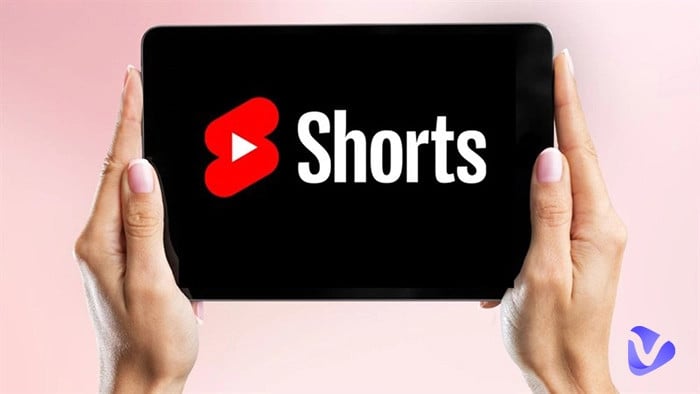 AI Video Shorts Creation