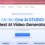 I Spent a Week Using AI Studios — Here's Why I Can't Go Back to Traditional Video Production