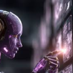 10 Reasons Your Content Fails AI Search (Fix It Fast)