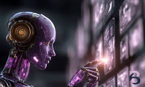 10 Reasons Your Content Fails AI Search (Fix It Fast)