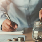 10 Best Ways to Save Money Monthly Even on Low Salary 2026