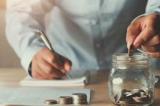 10 Best Ways to Save Money Monthly Even on Low Salary 2026