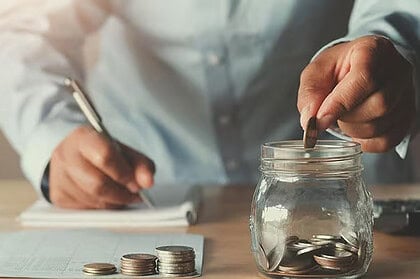 10 Best Ways to Save Money Monthly Even on Low Salary 2026