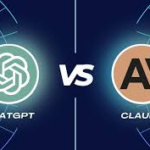 Claude vs ChatGPT: 10 Wins & 10 Limits Compared