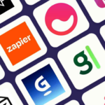 10 Best AI Tools to Build Full-Stack Apps Without Team 2026