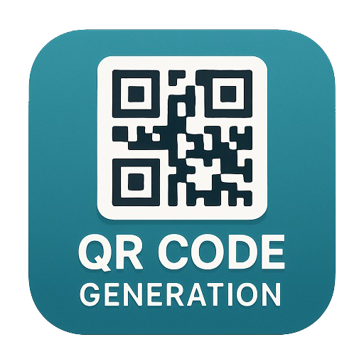  Safer Code Generation