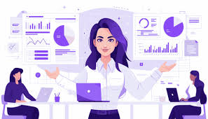 Whole‑Project Understanding