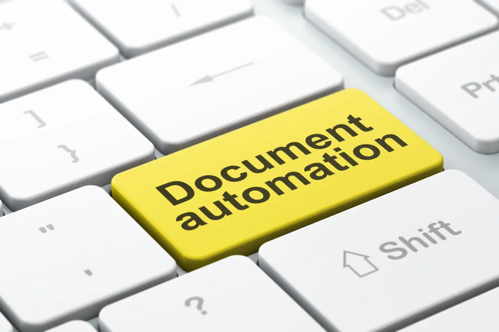 Automated Documentation