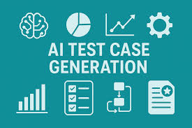 Test Case Generation