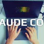 10 Ways Claude Code Is Changing Software Dev in 2026