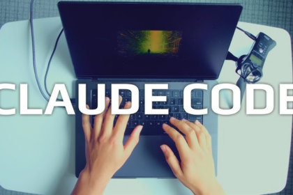 10 Ways Claude Code Is Changing Software Dev in 2026