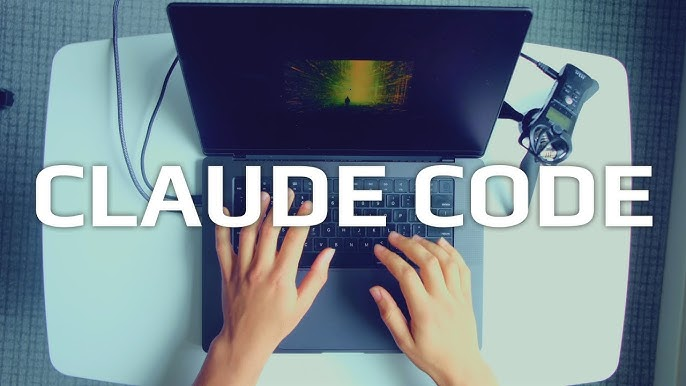 10 Ways Claude Code Is Changing Software Dev in 2026