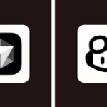 10 Reasons Cursor Is Beating GitHub Copilot for Developers