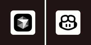 10 Reasons Cursor Is Beating GitHub Copilot for Developers