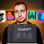 10 Best AI Coding Tools Developers Actually Use in 2026