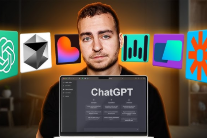 10 Best AI Coding Tools Developers Actually Use in 2026