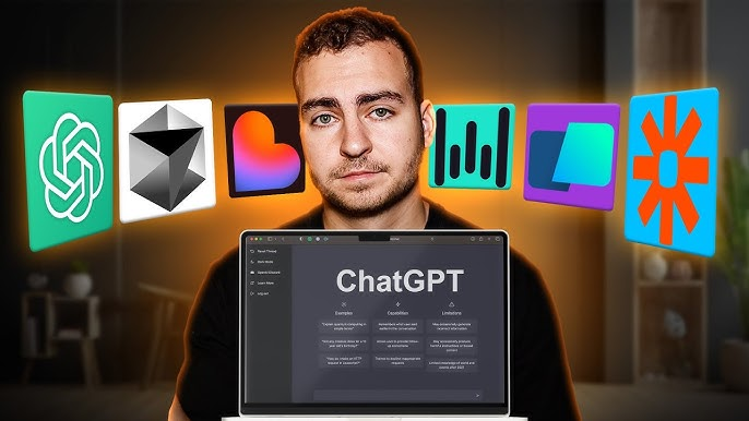 10 Best AI Coding Tools Developers Actually Use in 2026