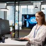 Top 10 AI Skills to Get Hired Without a Degree in 2026 Jobs
