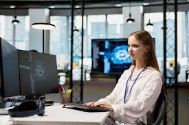 Top 10 AI Skills to Get Hired Without a Degree in 2026 Jobs