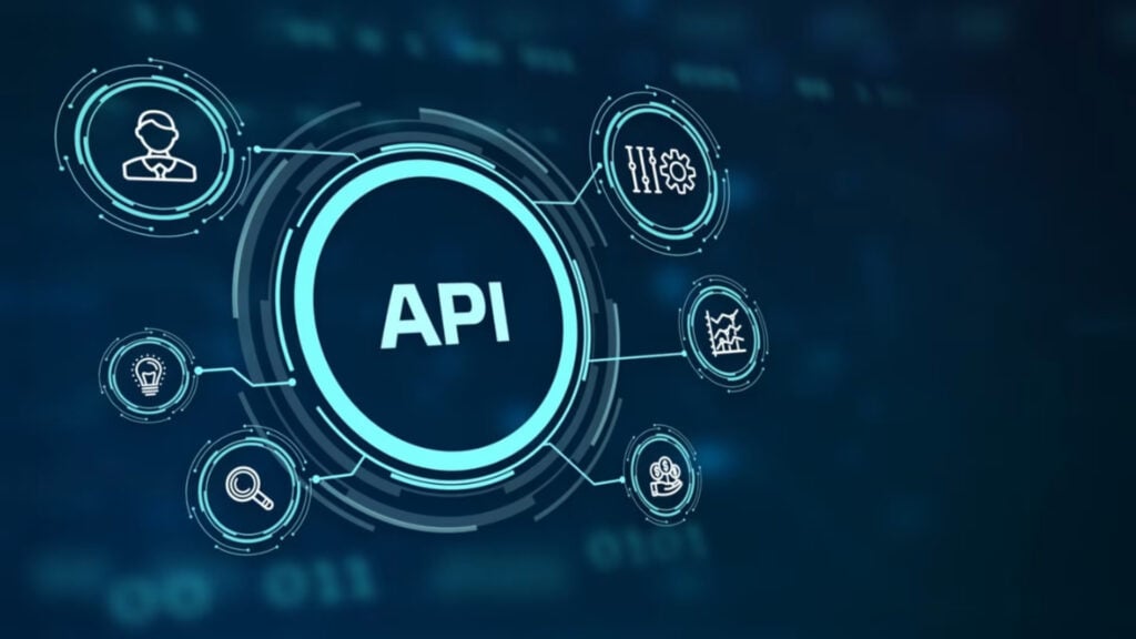 API & Developer Tools