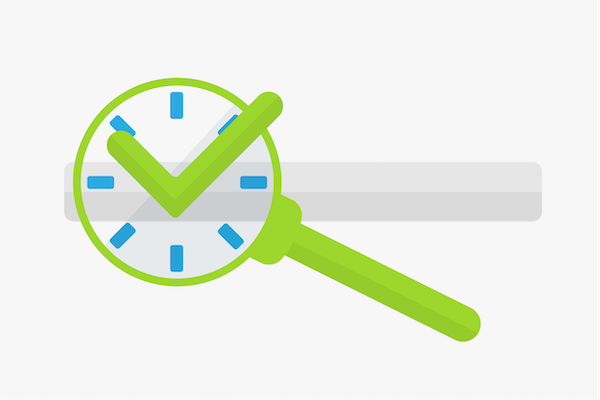 Real‑Time Web Search