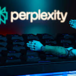 10 Reasons Tech Users Are Switching to Perplexity AI