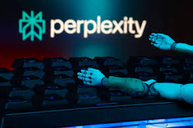 10 Reasons Tech Users Are Switching to Perplexity AI