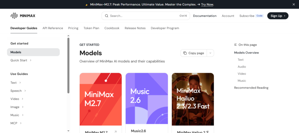 MiniMax M2.5 (230B)