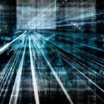 10 Open Source AI Models Challenging Closed AI Giants