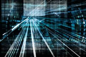 10 Open Source AI Models Challenging Closed AI Giants