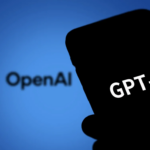 10 Things GPT-5 Can Do That Older AI Models Couldn’t