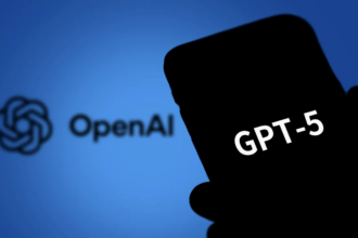 10 Things GPT-5 Can Do That Older AI Models Couldn’t