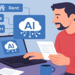 10 Smart AI Ways Helping People Save Money Every Month