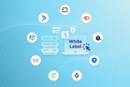 10 Best White Label SaaS Platforms to Launch Your Business