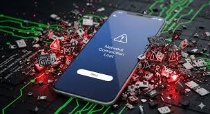 Error Handling & Retries