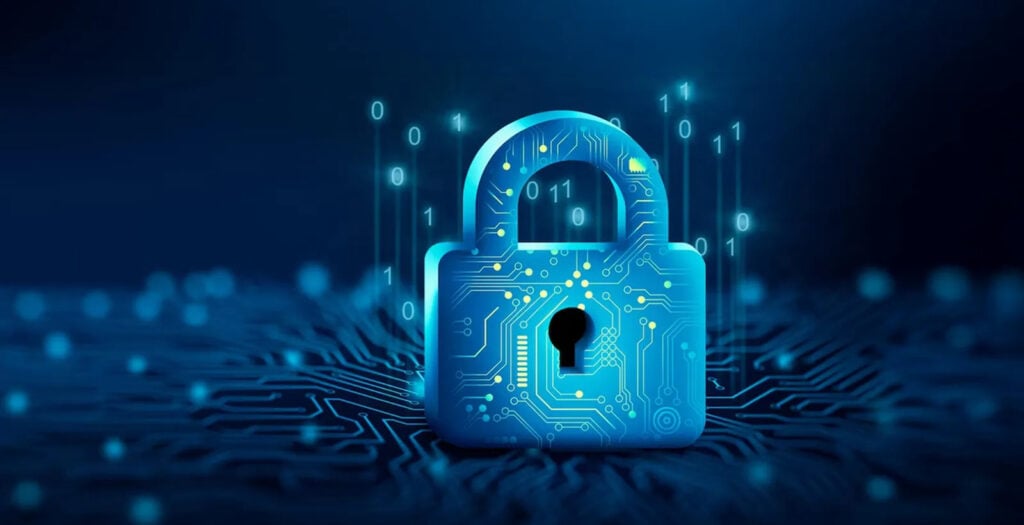 Data Privacy Control