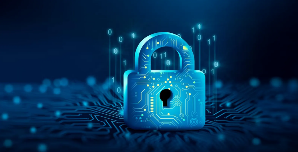 Data Privacy Control